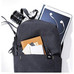 MOCHILA XIAOMI MI CASUAL BK