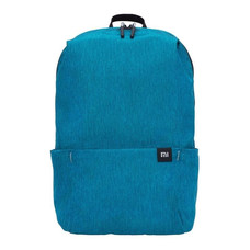 MOCHILA XIAOMI MI CASUAL BL