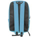 MOCHILA XIAOMI MI CASUAL BL