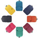 MOCHILA XIAOMI MI CASUAL PK