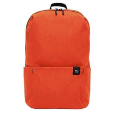 MOCHILA XIAOMI MI CASUAL ORAN
