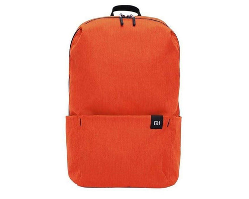 MOCHILA XIAOMI MI CASUAL ORAN