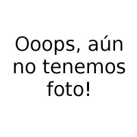 IPHONE APPLE MYEJ3QL/A